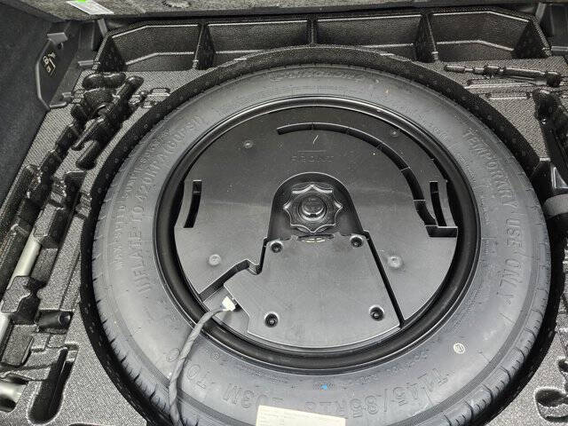 2023 Audi Q3 quattro S line Premium 45 TFSI