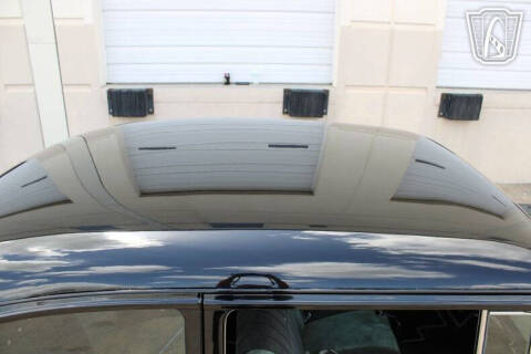 1957 Chevrolet 150