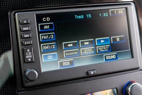 2008 Chevrolet Corvette Z06