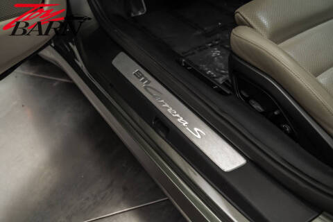 2020 Porsche 911 Carrera S