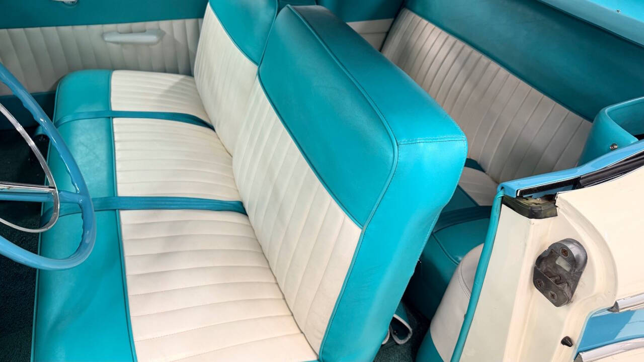 1959 Edsel Corsair 3