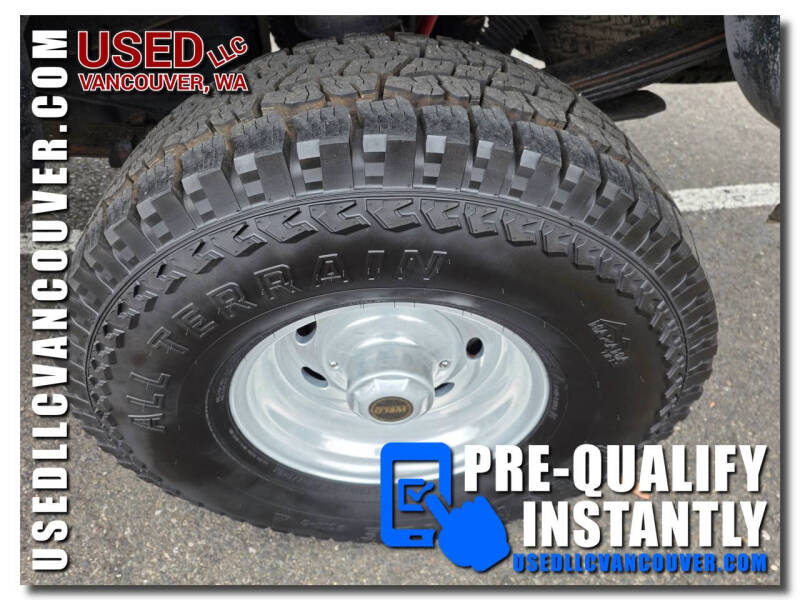 1999 Ford F-250 Super Duty