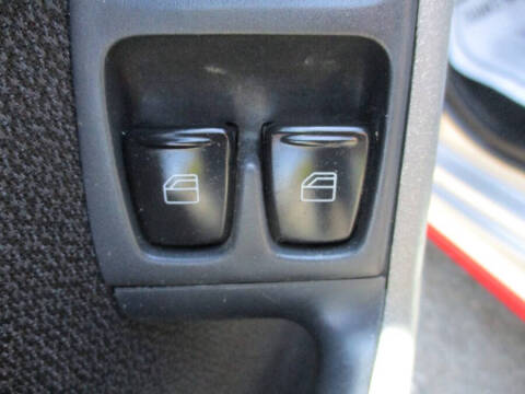 2012 Smart fortwo passion