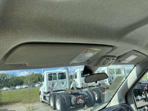 2014 RAM ProMaster 3500 159 WB