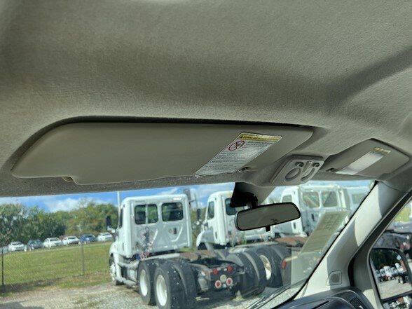 2014 RAM ProMaster 3500 159 WB