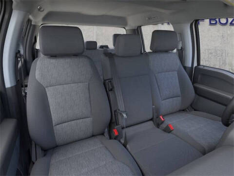 2026 Ford F-350 Super Duty