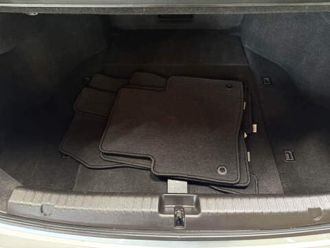 2014 Acura RLX w/Tech