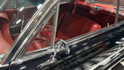 1964 Chevrolet Impala