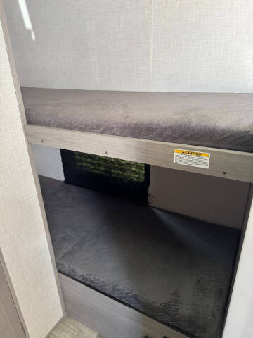 2022 Dutchmen Coleman