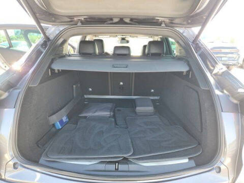 2023 Maserati Grecale GT