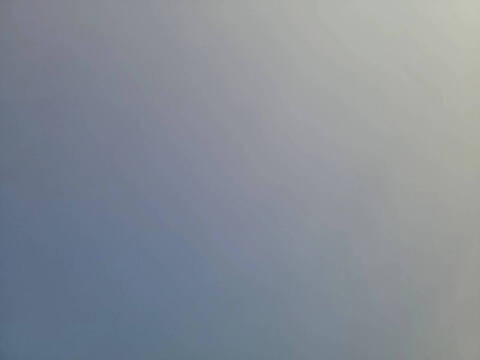 2018 Jaguar E-PACE P250 First Edition