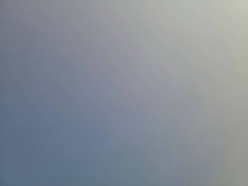 2018 Jaguar E-PACE P250 First Edition