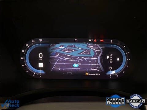 2025 Volvo S60 B5 Core