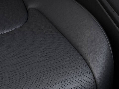 2025 Kia Carnival SX Prestige