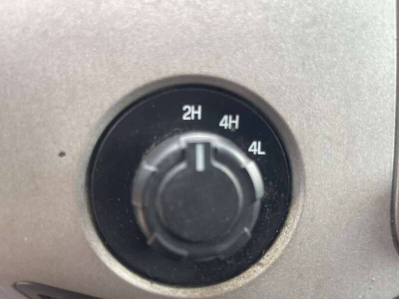 2015 Ford F-350 Super Duty XLT