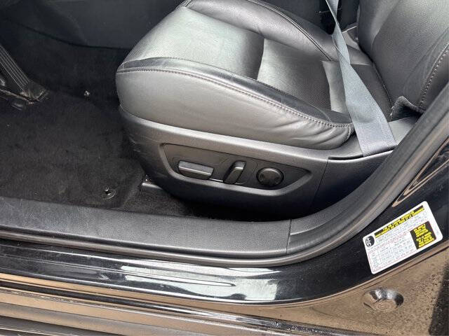 2024 Mazda CX-30 2.5 S Premium