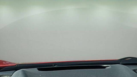 2022 Chevrolet Corvette Stingray