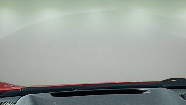 2022 Chevrolet Corvette Stingray