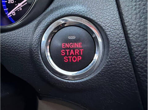 2019 Subaru Outback 3.6R Limited