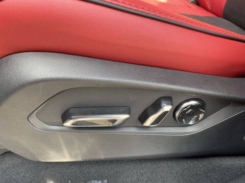 2026 Acura MDX SH-AWD w/A-SPEC