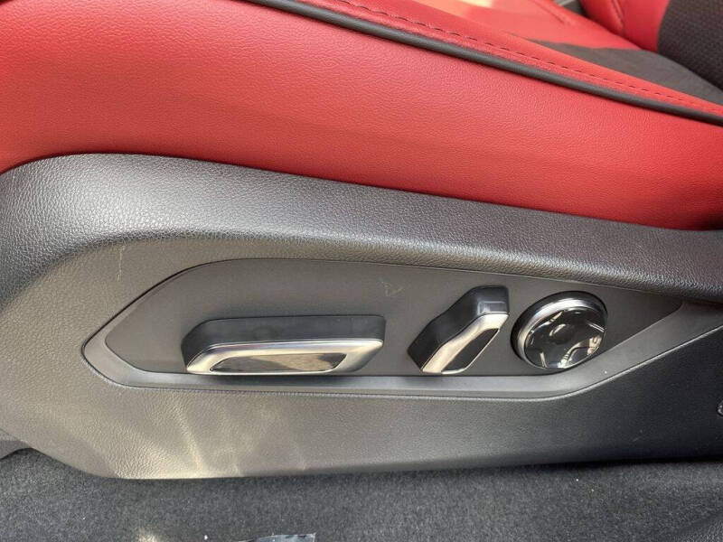 2026 Acura MDX SH-AWD w/A-SPEC