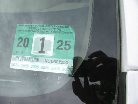 2010 Chevrolet Malibu LT