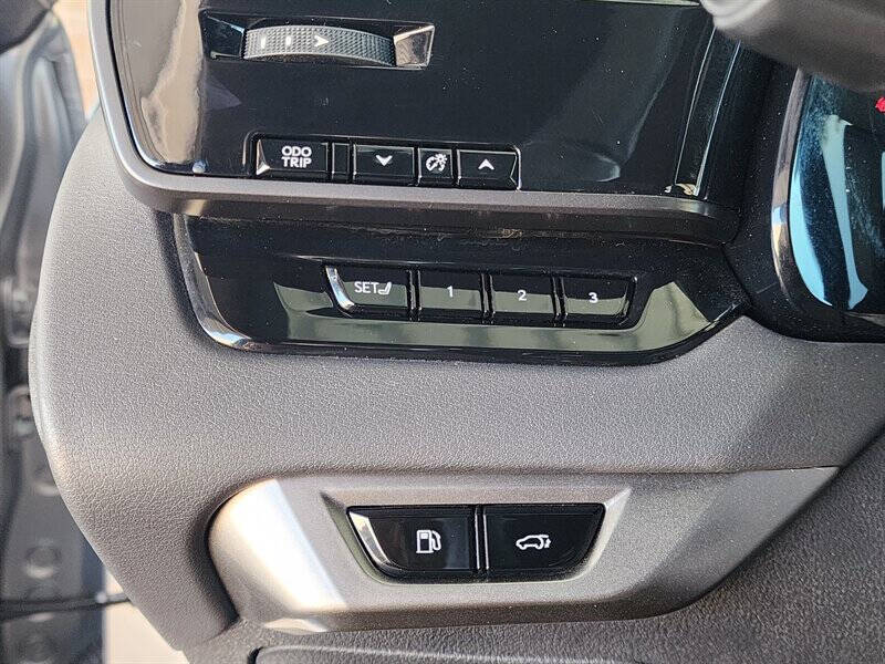 2023 Lexus RX 350 Premium+