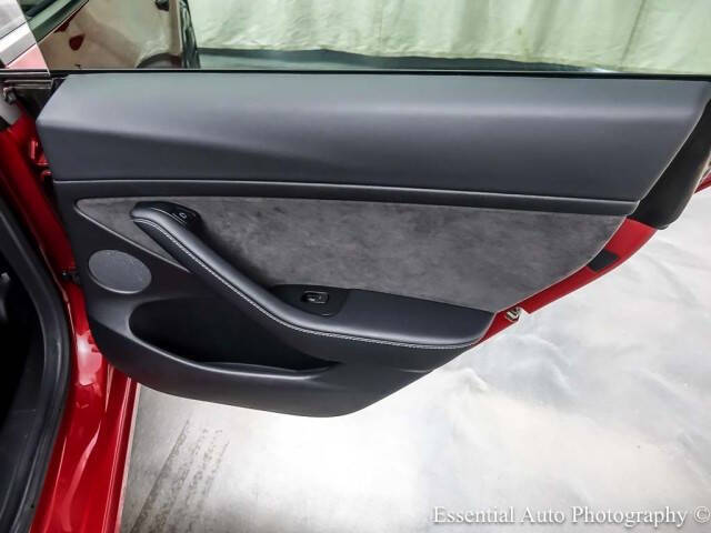 Click to enlarge
