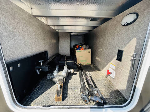 2021 Jayco Eagle HT 280RSOK