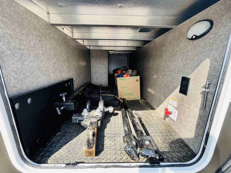 2021 Jayco Eagle HT 280RSOK