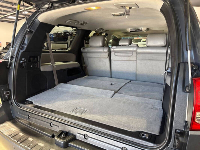 2008 Toyota Sequoia Limited