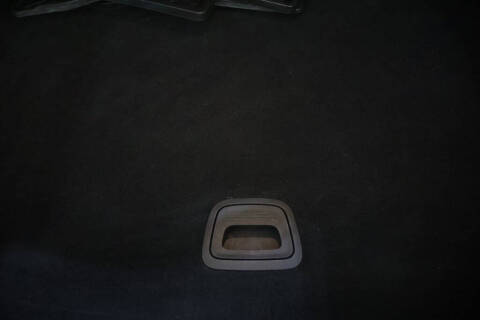 2017 Mercedes-Benz E-Class AMG E 43