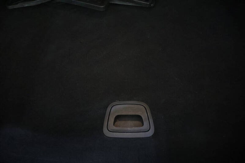 2017 Mercedes-Benz E-Class AMG E 43