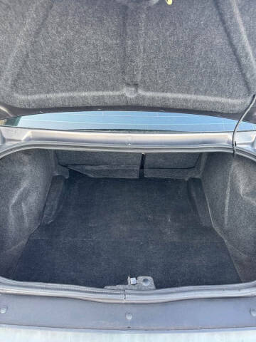 2014 Dodge Challenger R/T