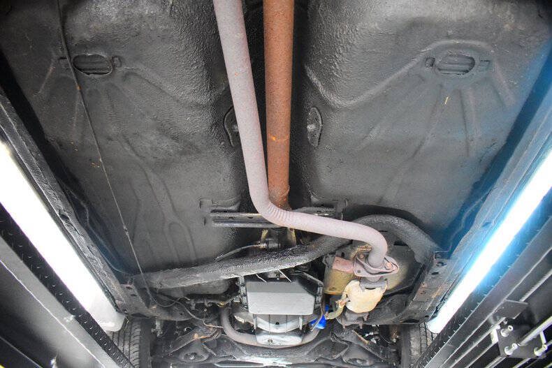 1980 Oldsmobile Cutlass