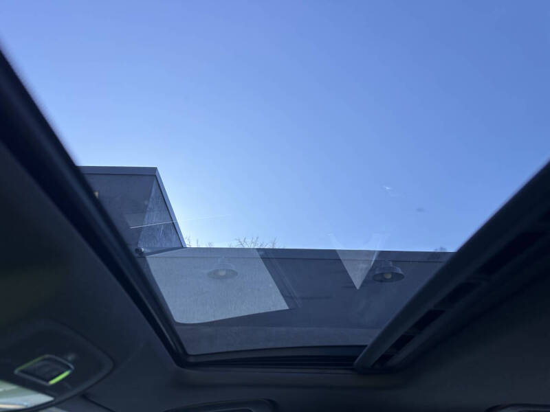 2010 Audi S4 3.0T quattro Premium Plus