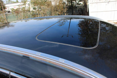 2016 Mazda CX-9 Grand Touring