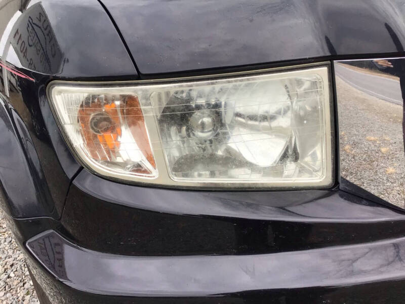 2013 Honda Ridgeline RTL w/Navi