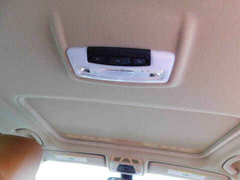 2015 BMW 3 Series 328i xDrive