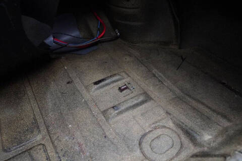 1968 Chevrolet Chevelle