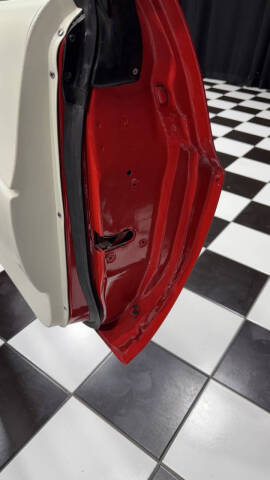 1971 Dodge Challenger