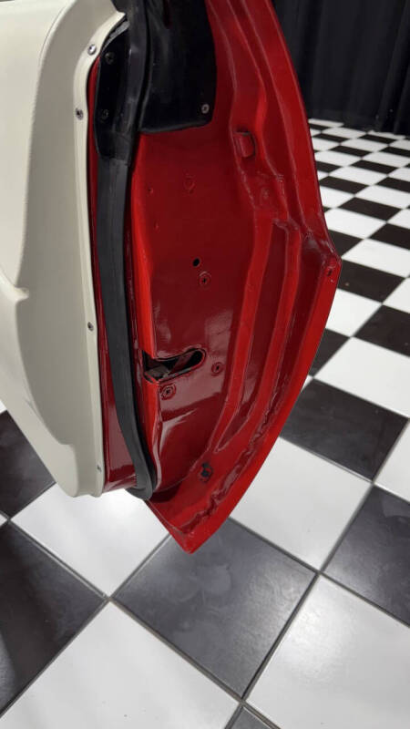 1971 Dodge Challenger