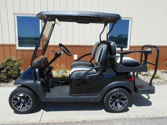 2015 Club Car Precedent For Sale - Carsforsale.com®