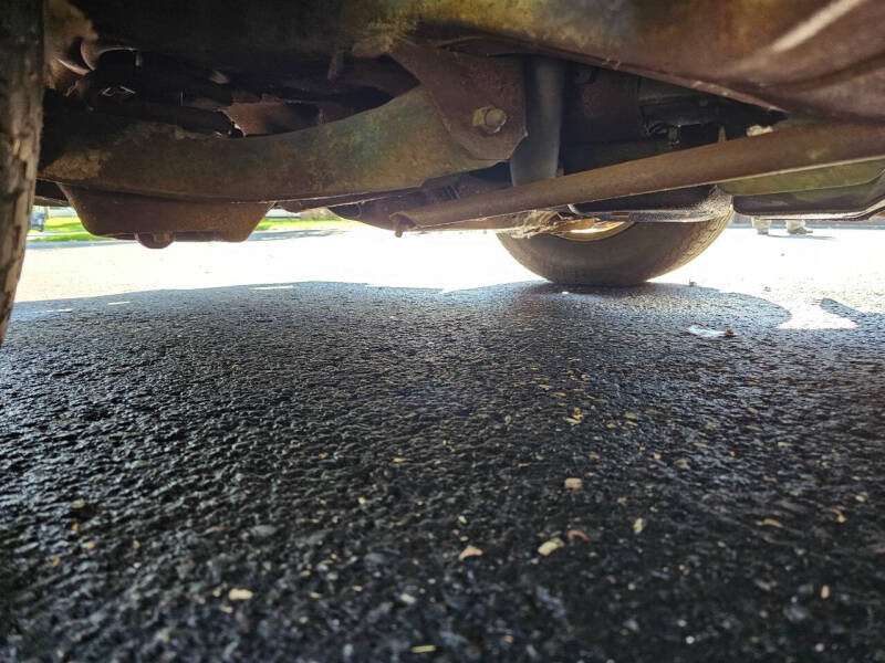 1977 Pontiac Grand Prix