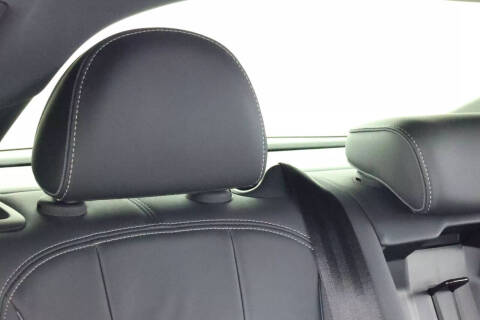 2023 Audi A5 Sportback quattro S line Prem Plus 45 TFSI