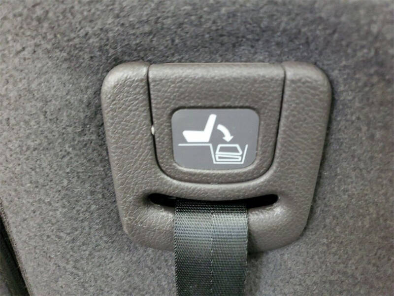 2020 Honda Odyssey EX