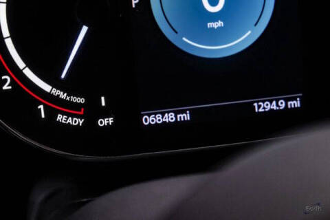 2023 MINI Hardtop 2 Door John Cooper Works