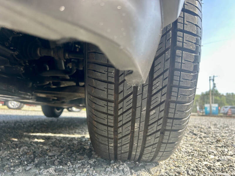2019 Nissan Pathfinder SL - Photo 15