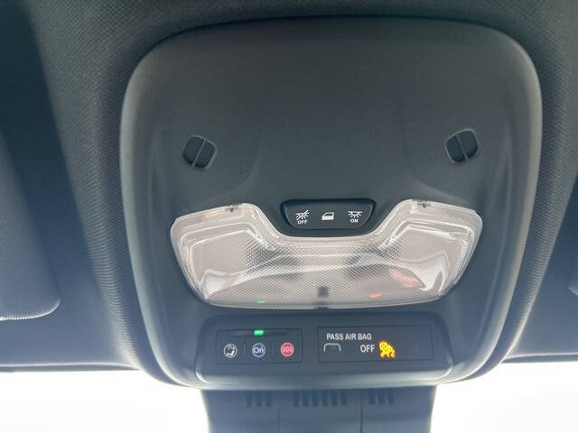 2023 Chevrolet Colorado Work Truck