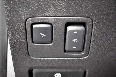 2020 Ford F-350 Super Duty